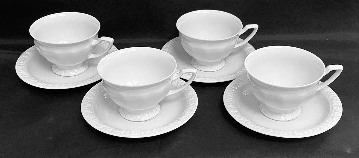 Rosenthal Classic Rose | eBay