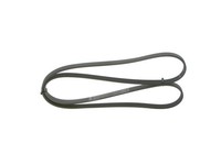 Bosch Keilrippenriemen Fuer 1987946233