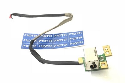 Lecteur Graveur DVD Interne PIONEER Pour HP Pavilion DV9000/DV9500 - Noir