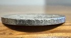 France 5 Francs Coin 1963 Liberte Egalite Fraternite Circulated Uncertified — photo 7