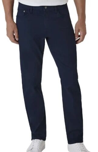: Men's Comfort And Style