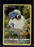 2023 Pokemon SWSH Crown Zenith Mareep Galarian Gallery #GG34/GG70
