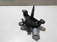 Scheibenwischermotor Hinten Opel 9819899980 0390205115 Z Grandland X