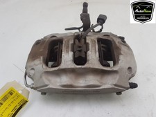 BREMSSATTEL RECHTS HINTEN ABS Porsche Panamera (970) 2014 298615150A