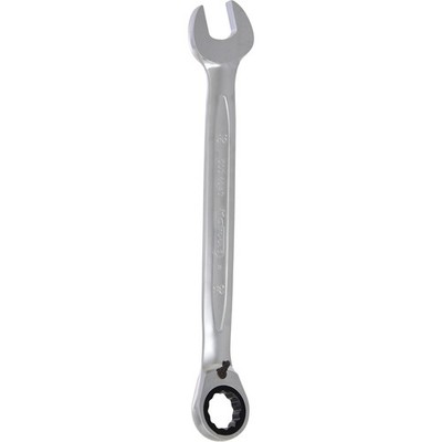KS TOOLS 503.4643 GEARplus Ratschenringmaulschlüssel,umschaltbar,36mm