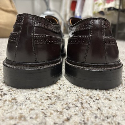 Alden 975