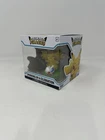 Funko Vinyl Figure-Other: Pokémon - Pikachu Sparking Up A Celebration -...