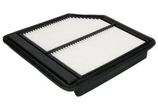 Luftfilter Filtereinsatz B24058PR JC PREMIUM für HONDA FR-V CIVIC VIII Hatchback