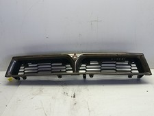 Pare-choc avant Mitsubishi GALANT