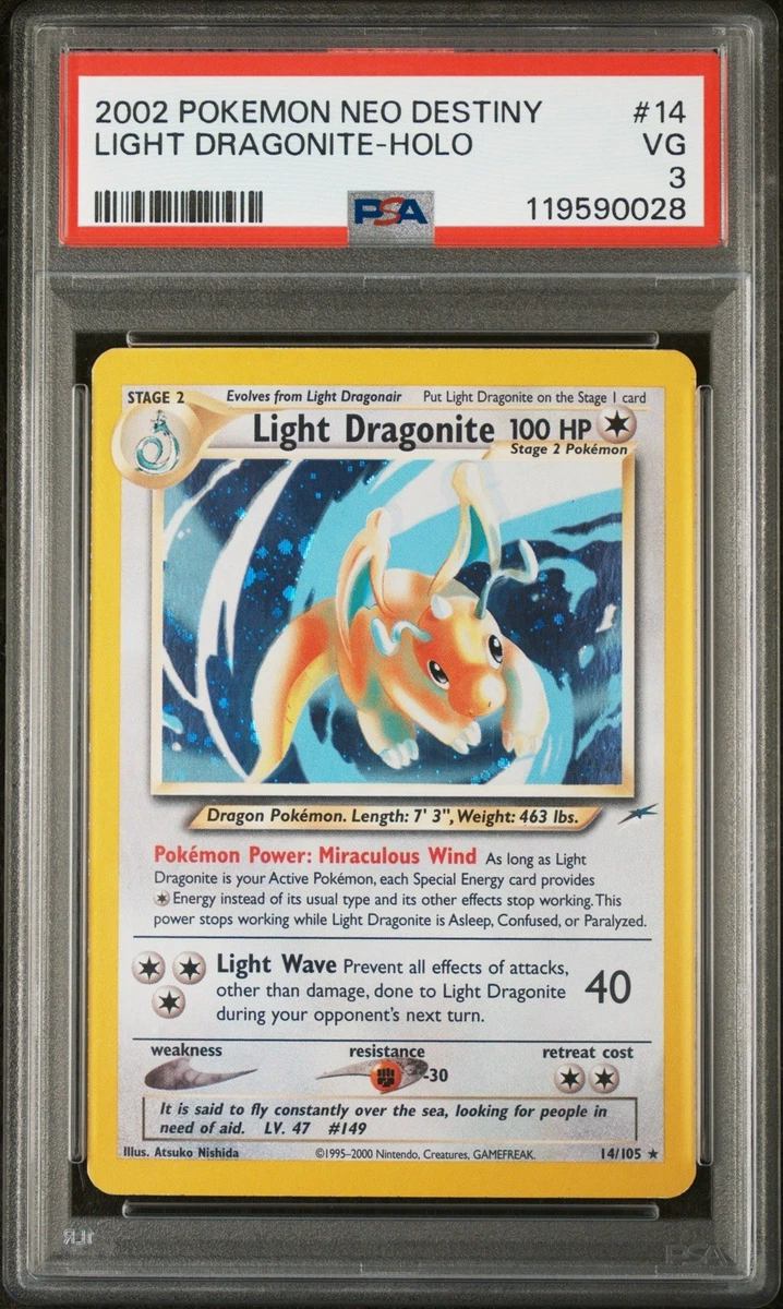 Pokmon Pokmon TCG Grade 3 Individual Collectible Card Game Cards for sale  | eBay