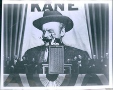 Jean-Luc Godard Tout Va Bien Jane Fonda Yves Montand French Photo 8X10