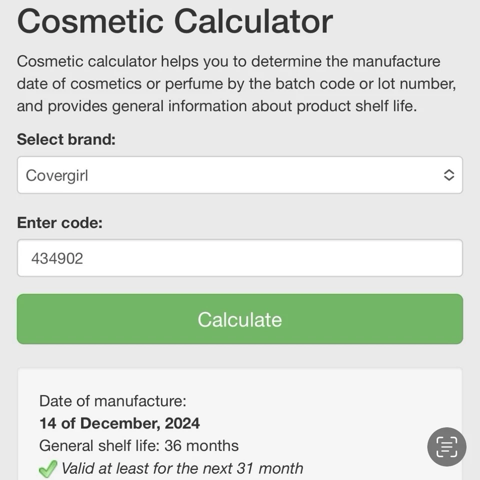 30 Covergirl Easy Breezy Eyebrow Pencils #500 Black - Includes 15 Sharpeners #6 - Image 3 of 4