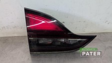 Rückleuchte links Opel Zafira C Tourer P12 428448700 P25144596