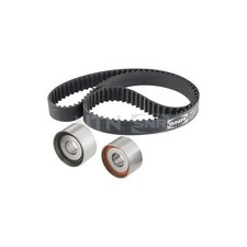 Kit de distribution Renault MASTER