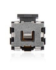 Replacement Power/Volume Buttons For Surface Book 1 13.5" / Surface Book 2 13.5"