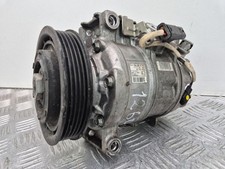 Mercedes GLA180 W156 X156 Klimakompressor Pumpe A0038304360 PFF18140 Mercedes GLA180 W156 X156 Klimakompressor Pumpe A0038304360 PFF18140