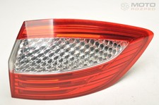 FORD MONDEO IV MK4  Heckleuchte Rücklicht Rechts Rückleuchte 7S71-13404-B
