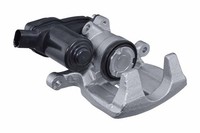 Hella 8AN 355 797-141 Bremssattel FüR Audi