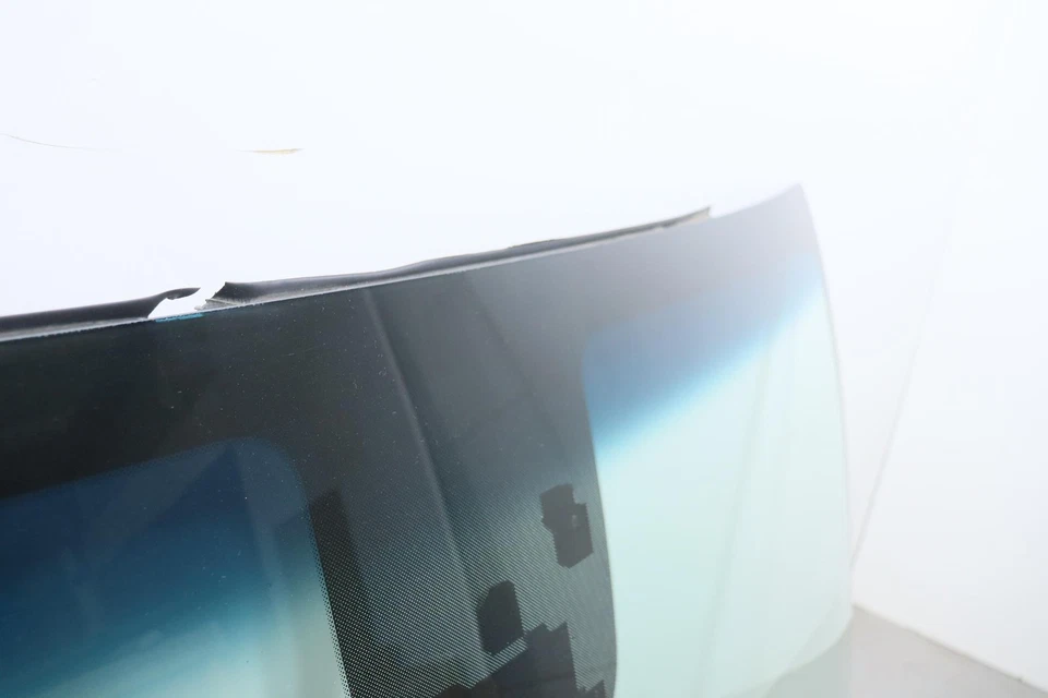 HYUNDAI TUCSON 2019-2021 PARABRISAS DELANTERO VENTANA CRISTAL OEM Foto 3 de 4