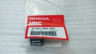 Honda RS 250 NX5 HRC Top End Connecting Rod Piston Small Bearing RS250 91101 NX5