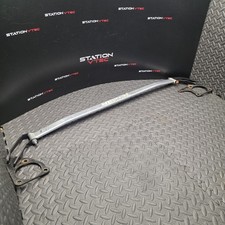 TEGIWA FEDERBEINSTREBE VORNE FÜR HONDA CIVIC TYPE R EP3 01-06