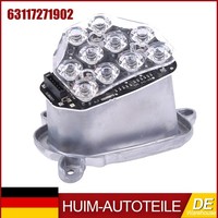 LED Modul Blinker Rechts SteuergeräT FüR BMW 5Er F10 F11 Alpina F10 2009-2013