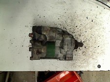 Démarreur Honda CONCERTO
