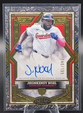 Topps and NFLPA Announce New Long-Term Deal 19