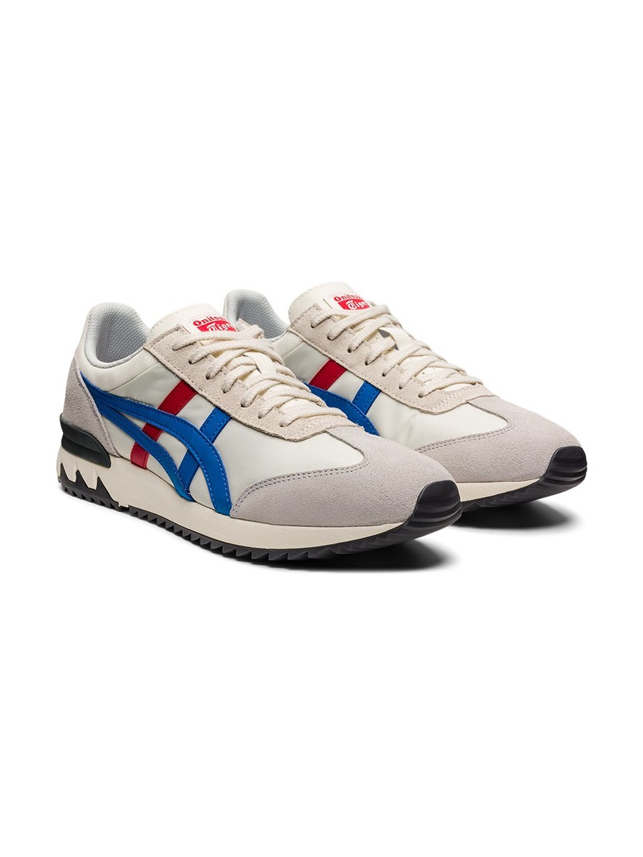 ◆onitsuka tiger◆ California 78 EX 1183A194_100 Onitsuka Tiger California 78 Ex 1183A194-100 Men Size | eBay