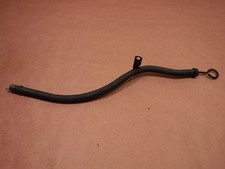 Jeep Wrangler Yj Cj7 80-91 4.2 6 Cyl 727 Automatic Transmission Dipstick 5363757