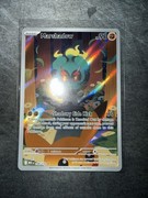Pocket Scout - Pokemon TCG Mega Evolution Marshadow 146/132 Illustration Rare NM/M
