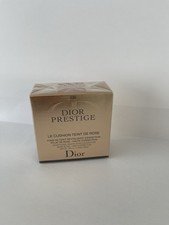 Dior Prestige le Cushion Teint de Rose Medium Beige Foundation 030