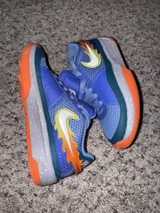 Nike Ja 1 Shoes | eBay