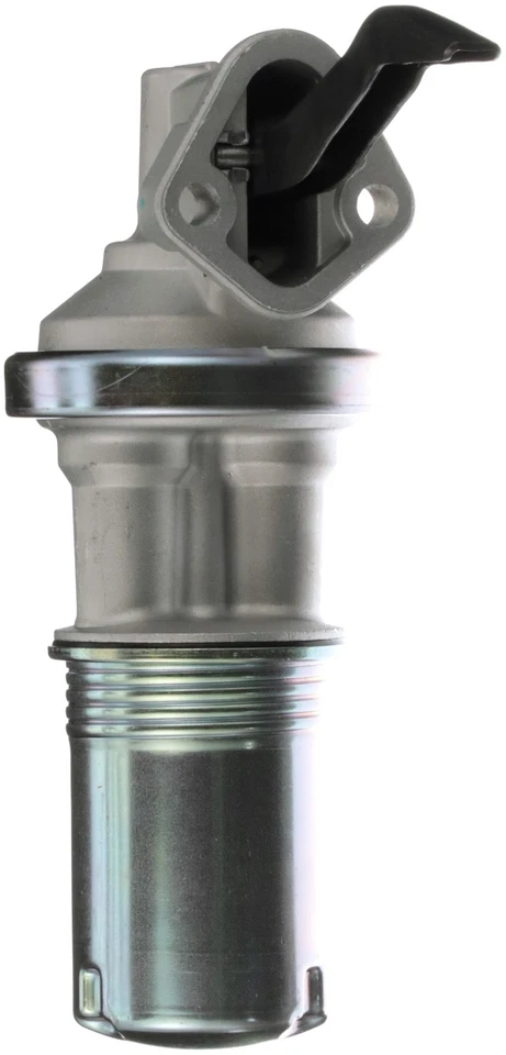 Bomba de combustível mecânica Delphi 1956 1957 1958 Ford Club 1955-1959 - Imagem 4 de 4