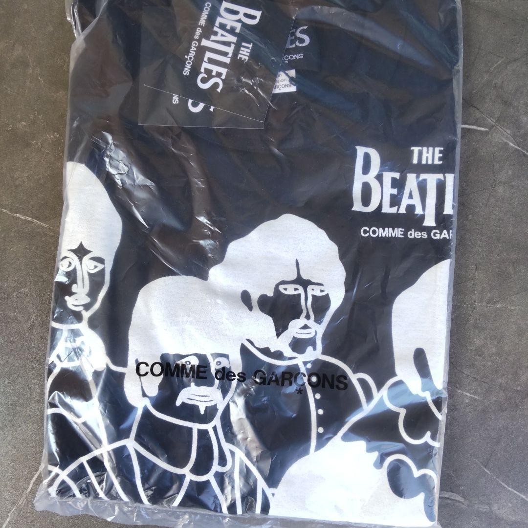 Seller photo, eBay