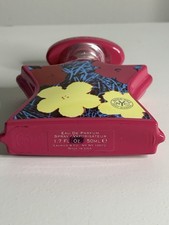 Bond No. 9 Andy Warhol Union Square Eau de Parfum for Women for
