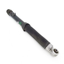 Stoßdämpfer Federbein hinten Mercedes Benz SL R129 129 A1293201513