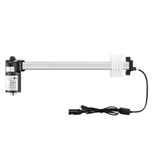 Kaidi Linear Actuator Model KDPT007-113 Lift Chairs Power Recliner Motor Repl...