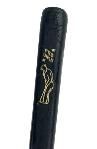 Ping Anser Manganeso Bronce 85020 Putter Club de Golf Karsten Vintage Empuñadura Original - Imagen 11 de 17