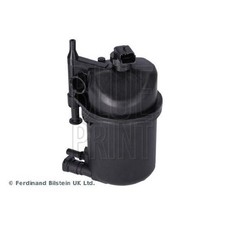 Kraftstofffilter 24445029 für Land Rover Range L405 L460 L494 L461 L560