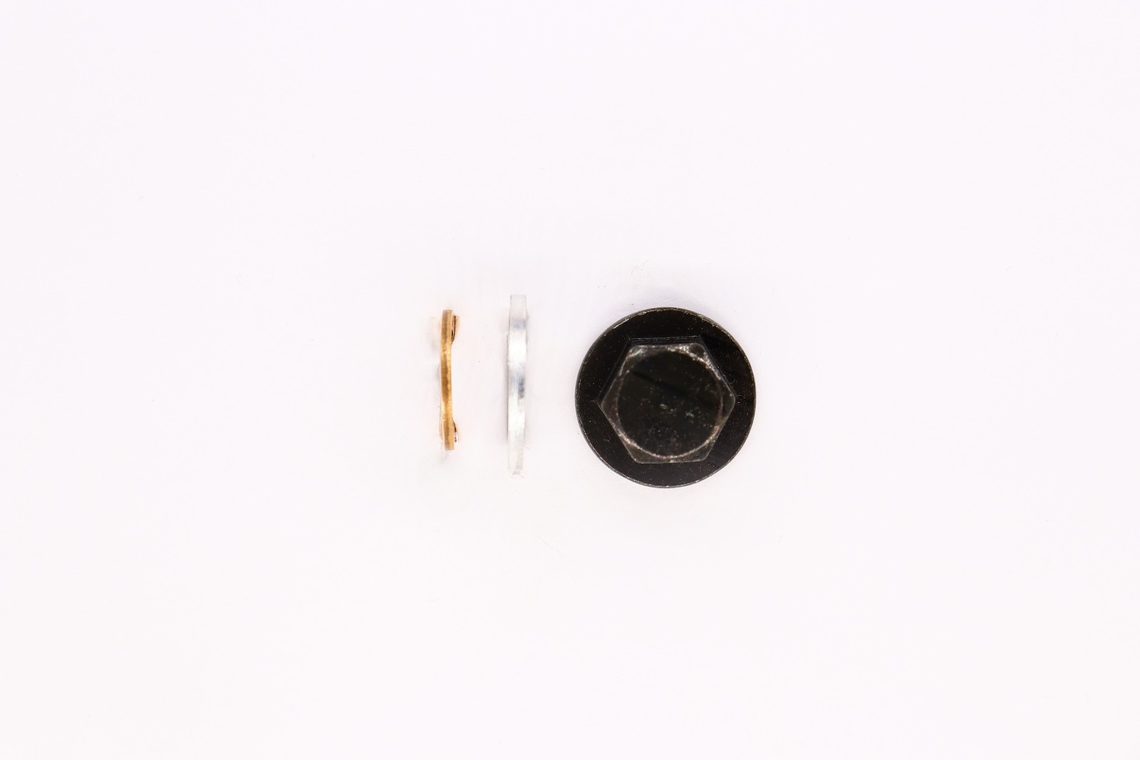 Fits CORTECO CO220142S Screw Plug, oil sump CO220142S Oil sump drain ⭐UK Stock⭐ - Image 25