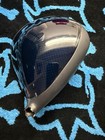 Tour Issue TC Serial Left Handed Driver 9* Paradym Triple Diamond Head Lefty LH — photo 7