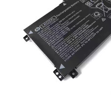 Genuine LK03XL 916814-855 Battery for hp Envy x360 15-BP 15-BQ 15-CN 17-AE 17-CE