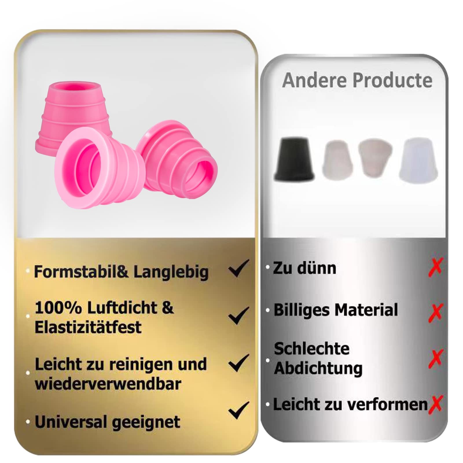 Bild 5 von 6