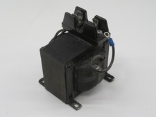 ALLIS CHALMERS 25-202-680-004 VOLTAGE TRANSFO...