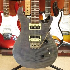 Paul Reed Smith (PRS) SE Custom 24 (no260809)