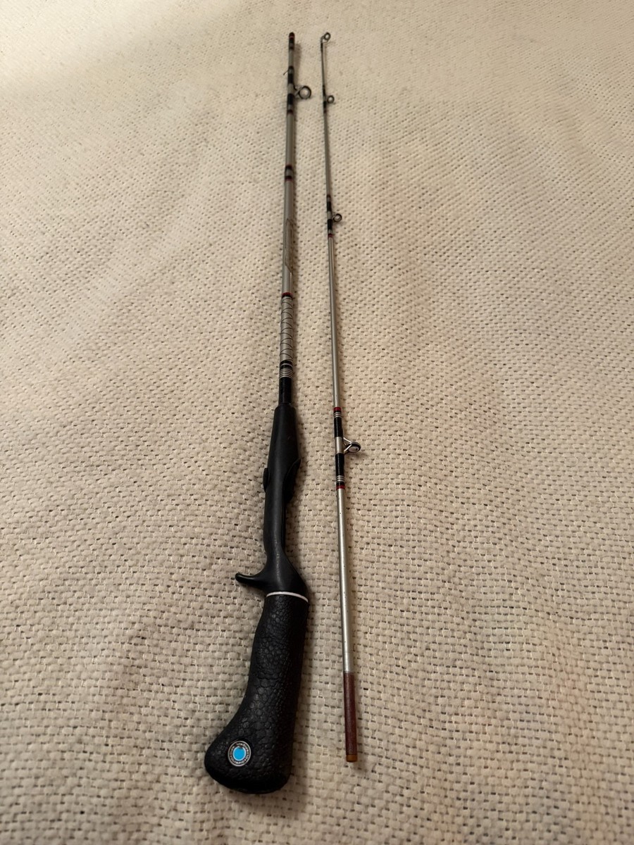 Olympic spiral ss casting 25-420 釣竿 Olympic spiral ss casting 25-420 オリムピック スパイラル ss