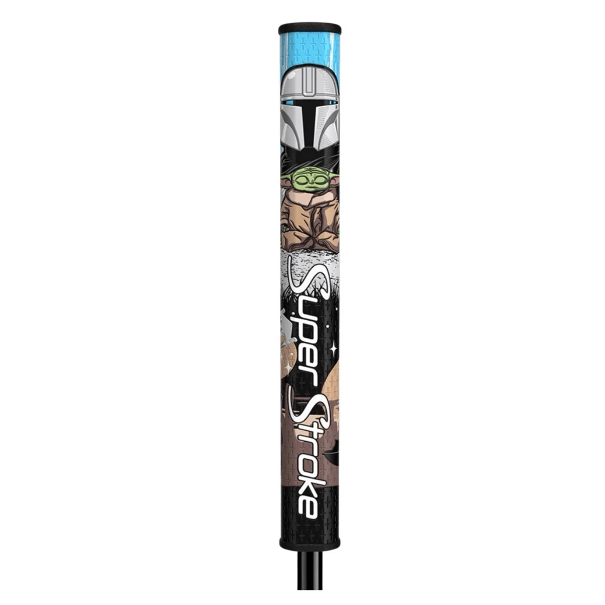 SuperStroke Rubber Golf Club Grips for sale | eBay
