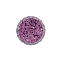 Berkley Powerbait Dough Natural Scent Nymph 50G Forellenteig