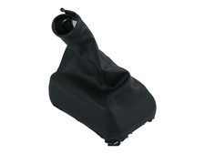 Schaltmanschette Schaltsack für Opel Astra F Corsa B  Kadett E Vectra A Calibra